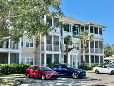 BRADENTON FL Home