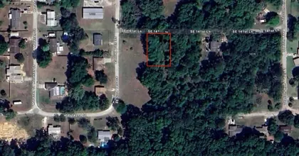 SUMMERFIELD FL Property