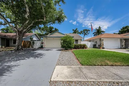 LARGO FL Home