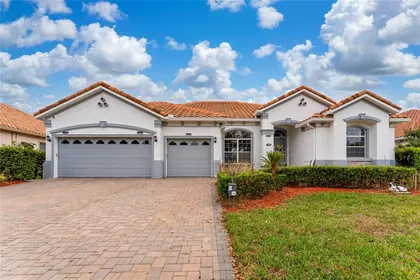 KISSIMMEE FL Home