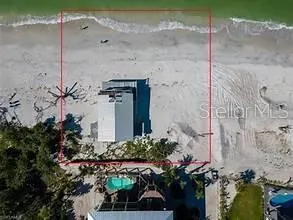 CAPTIVA FL Property