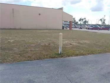LAKE PLACID FL Property