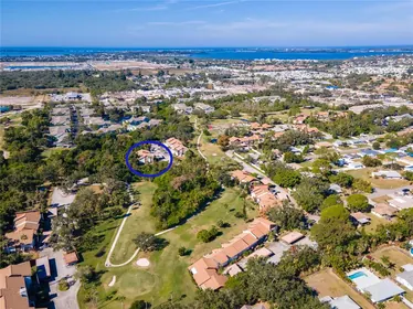 BRADENTON FL Home