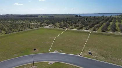 AUBURNDALE FL Property