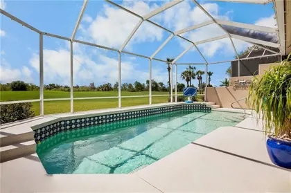 SARASOTA FL Home