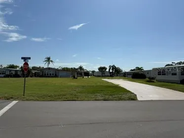 NORTH PORT FL Property