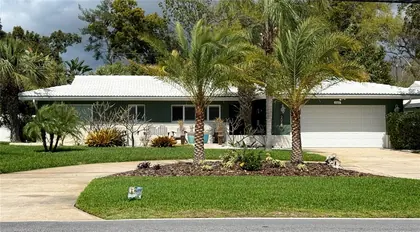 CLEARWATER FL Home