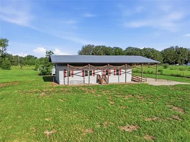 BELL FL Home