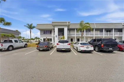 PUNTA GORDA FL Home