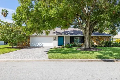 BRADENTON FL Home