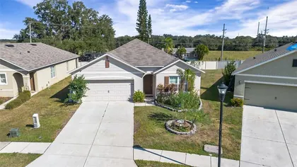 WINTER HAVEN FL Home