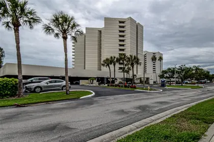 GULFPORT FL Home