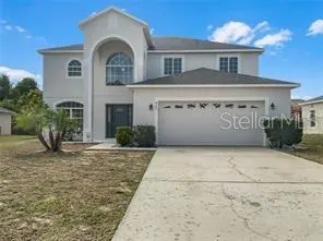 KISSIMMEE FL Home