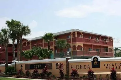 KISSIMMEE FL Home