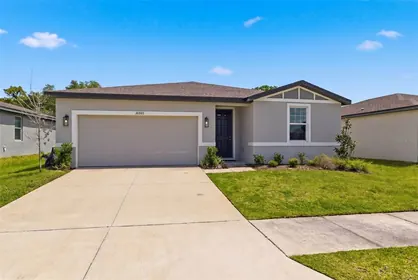 ZEPHYRHILLS FL Home
