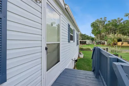 LAKE WALES FL Home