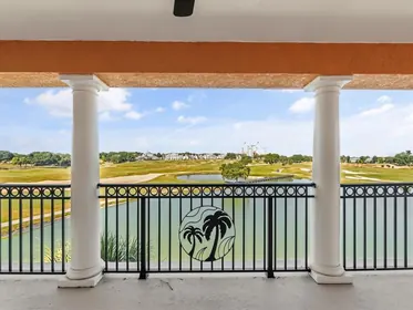 REUNION FL Home
