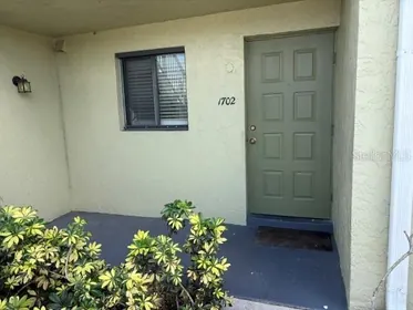 PUNTA GORDA FL Home