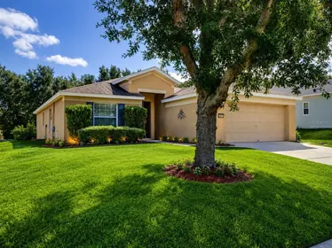 CLERMONT FL Home