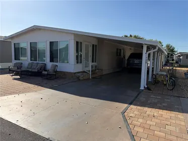 WINTER HAVEN FL Home