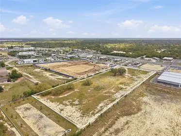 SPRING HILL FL Property