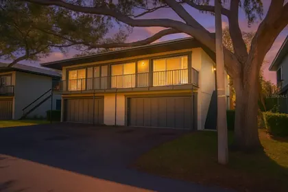 CLEARWATER FL Home