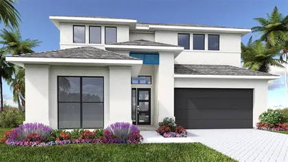 NOKOMIS FL Home
