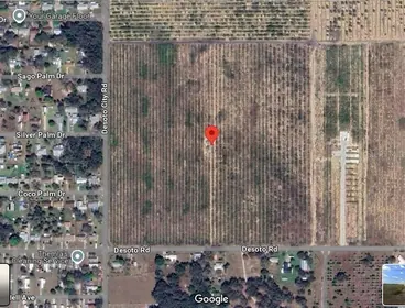 SEBRING FL Property
