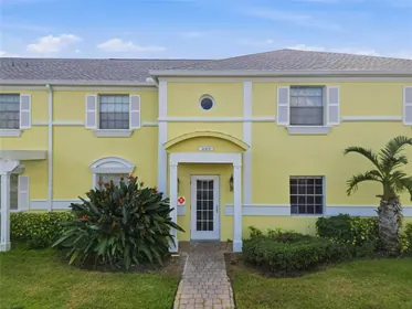 ST PETERSBURG FL Home