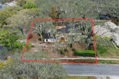 WINTER SPRINGS FL Home