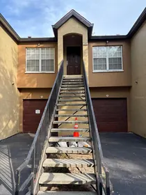ORLANDO FL Home