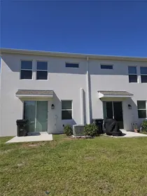 DAVENPORT FL Home