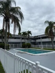 FORT LAUDERDALE FL Home
