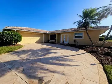 ENGLEWOOD FL Home