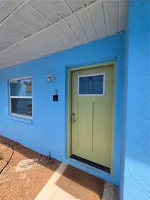CRYSTAL RIVER FL Home