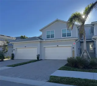 PUNTA GORDA FL Home