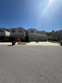 HOLIDAY FL Home