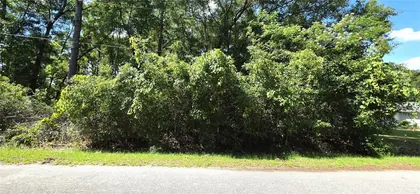 OCALA FL Property