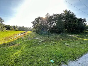 KISSIMMEE FL Property