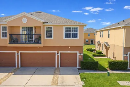 ST CLOUD FL Home