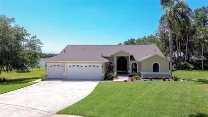 SEFFNER FL Home