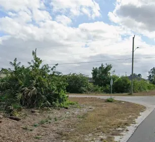 LEHIGH ACRES FL Property