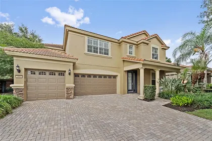 OCOEE FL Home