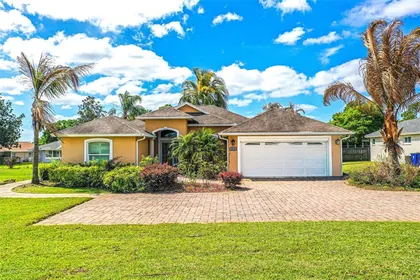 SEBRING FL Home