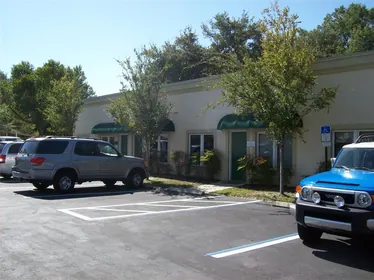 TAMPA FL Property