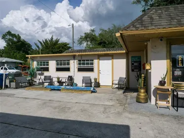 LARGO FL Rental