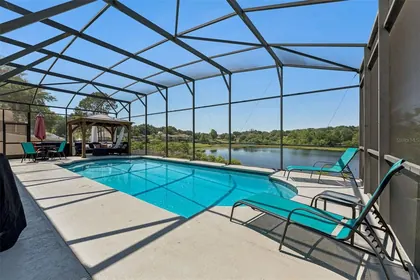 CLERMONT FL Home