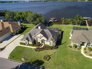 WINTER HAVEN FL Home