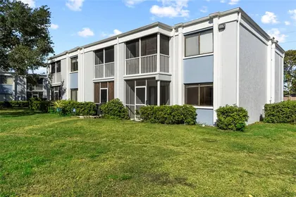 BRADENTON FL Home