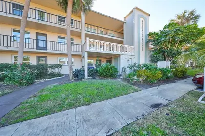 SEMINOLE FL Home